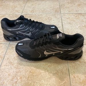 Nike Torch 4 Sneakers